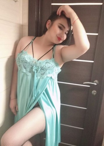 Диана, метро Алексеевская Г. Москва