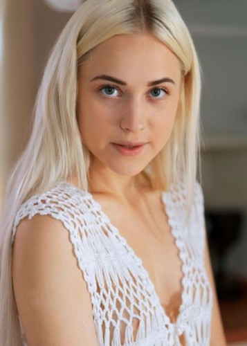 Диана, метро Бутырская Г. Москва