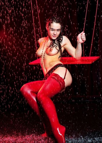 Динa, метро Академическая Г. Москва