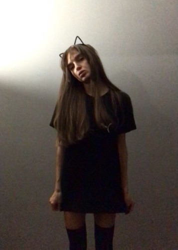 Екатерина, метро Академическая Г. Москва