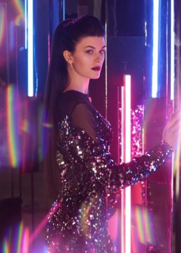 Электра, метро Бауманская Г. Москва