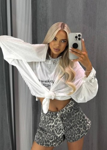 Елена, метро Молодежная Г. Москва