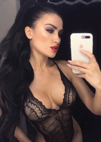 Элис, метро Нагатинская Г. Москва