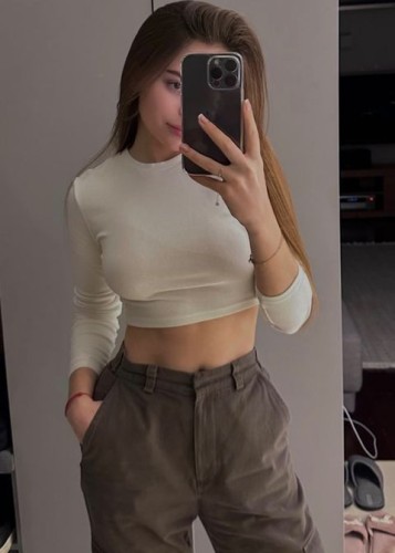 Эля, метро Таганская Г. Москва