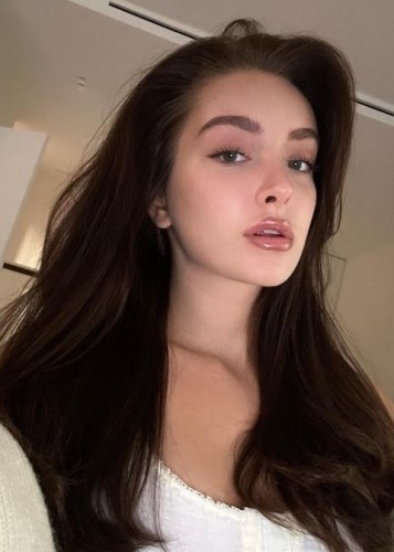 Эля, метро Медведково Г. Москва