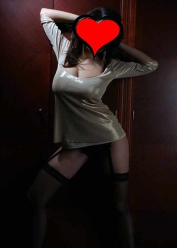 Эмили, метро Алма-Атинская Г. Москва