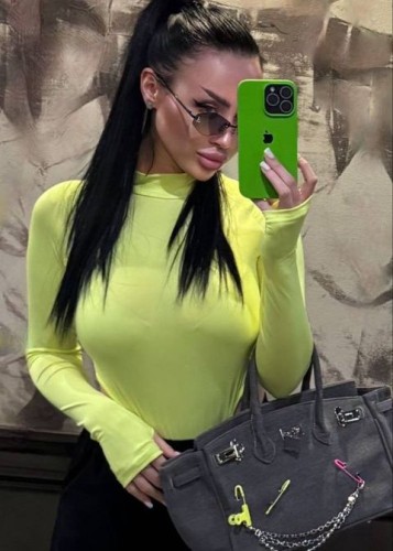 Ева, метро Полежаевская Г. Москва