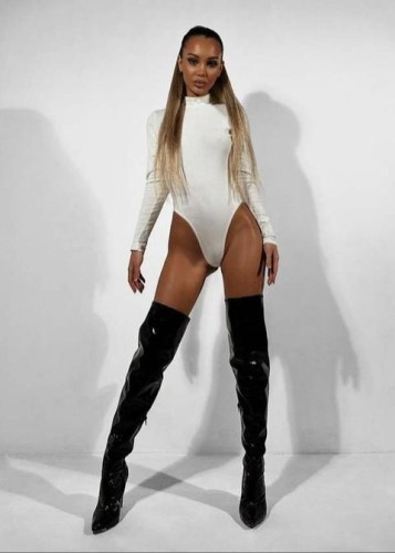 Ева, метро Полежаевская Г. Москва