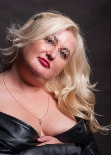 Ева, метро Бульвар адмирала Ушакова Г. Москва