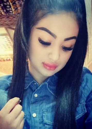 Фатама, метро Авиамоторная Г. Москва