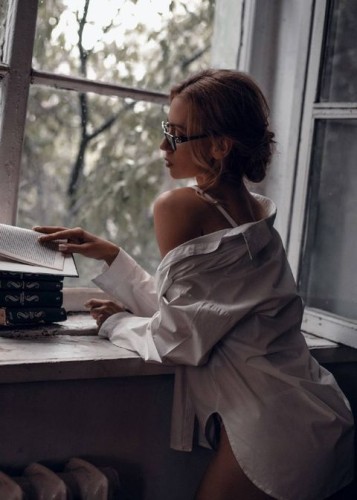 Феечка, метро Автозаводская Г. Москва