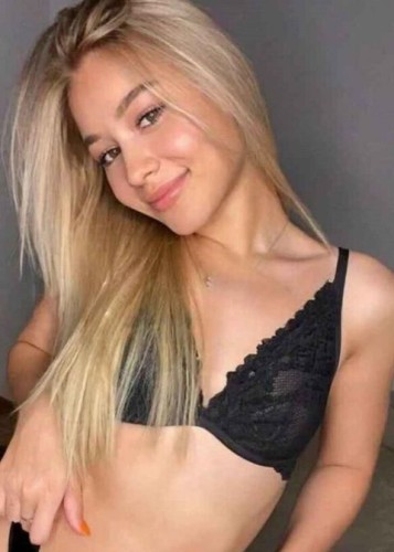 Фрида, метро Калужская Г. Москва