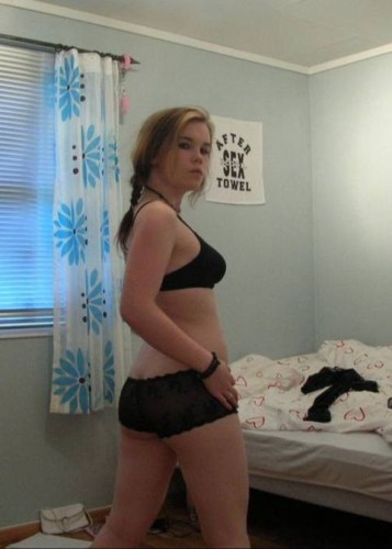 Ира, метро Домодедовская Г. Москва