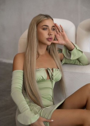 Ира, метро Волоколамская Г. Москва