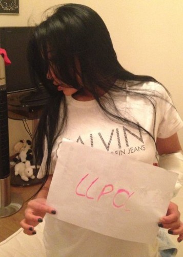 Ира, метро Бабушкинская Г. Москва