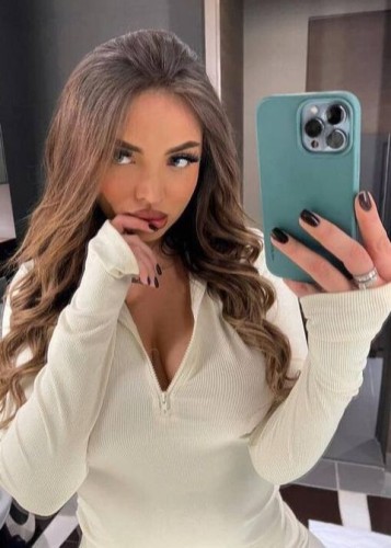 Ирина, метро Достоевская Г. Москва