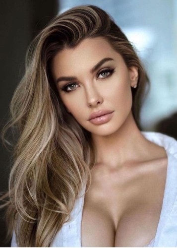 Ирина, метро Дмитровская Г. Москва