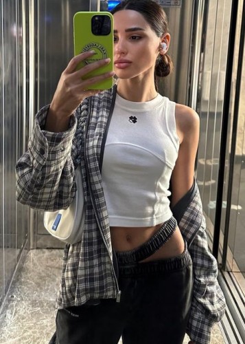 Ирина, метро Ботанический сад Г. Москва