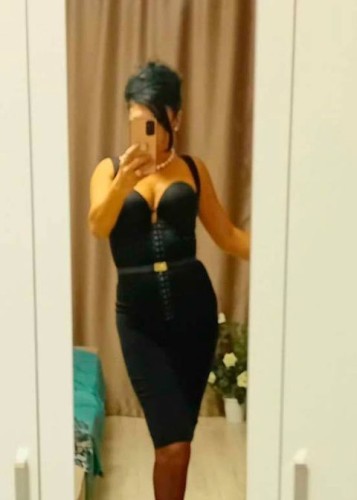 Ирина, метро Марьина роща Г. Москва