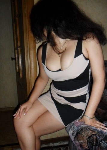 Камила, метро Новогиреево Г. Москва