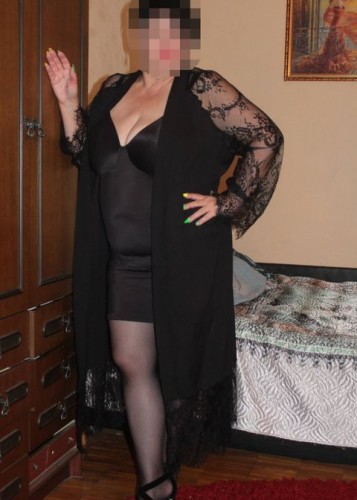 Камила, метро Бабушкинская Г. Москва