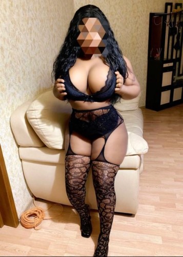 Kate, метро Бунинская Аллея Г. Москва