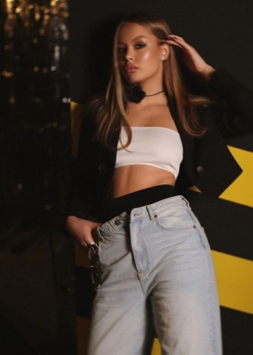 Катрин, метро Бутырская Г. Москва