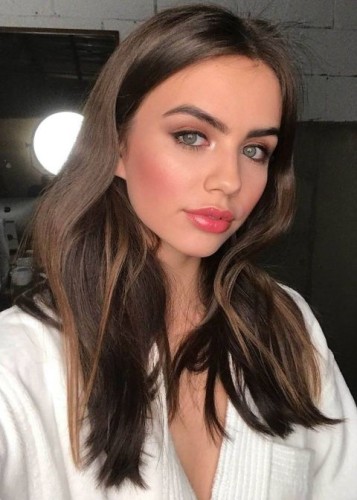 Кимберли, метро Нагатинская Г. Москва