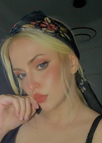 Кира, метро Белорусская Г. Москва