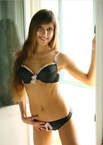 Кира, метро Академическая Г. Москва