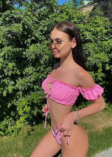 КИРА, метро ЦСКА Г. Москва