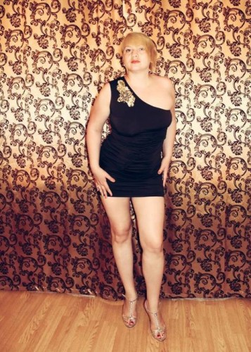 КСЕНЬЯ, метро Братиславская Г. Москва