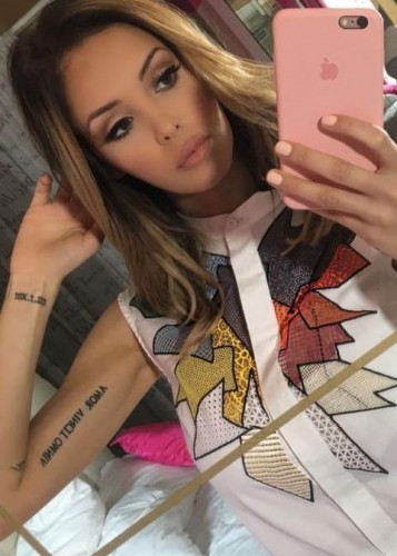 Ксюша, метро Ленинский проспект Г. Москва