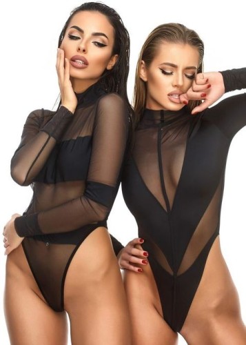 Куртизанки, метро Калужская Г. Москва