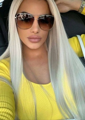 Лада, метро Академическая Г. Москва