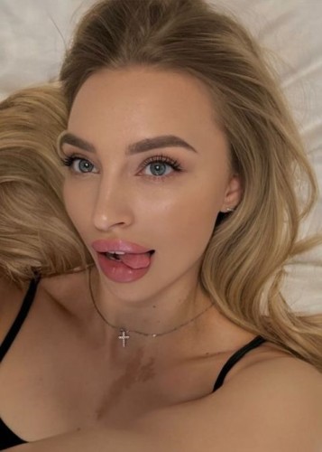 Лариса, метро Тимирязевская Г. Москва