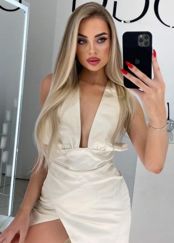 Лариса, метро Речной вокзал Г. Москва