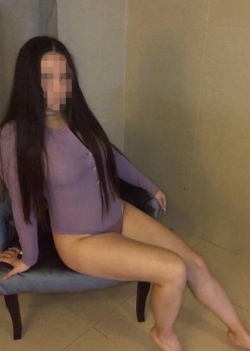 Лейла, метро Водный стадион Г. Москва