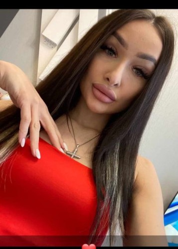 Лейла, метро Коньково Г. Москва