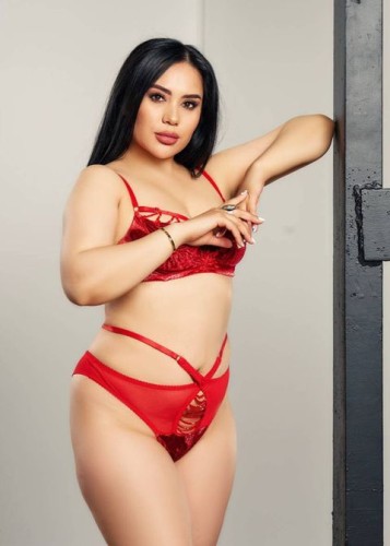 Лейсан, метро Проспект Вернадского Г. Москва