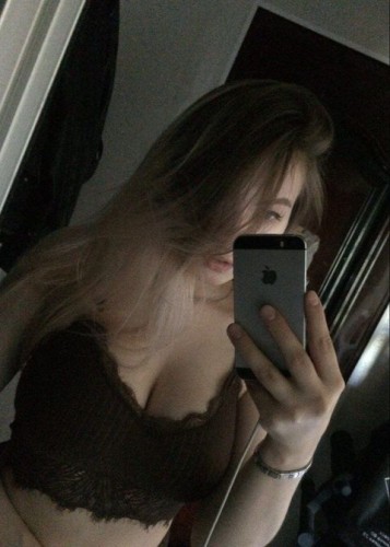 Лена, метро Бабушкинская Г. Москва