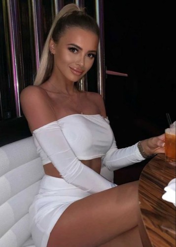 ЛЕРА, метро Менделеевская Г. Москва