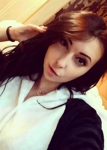 Лера, метро Теплый стан Г. Москва