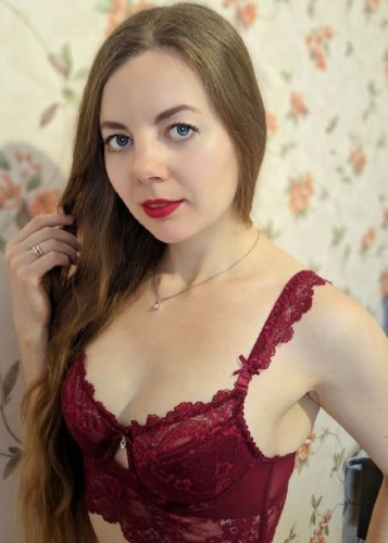 Лида, метро Бабушкинская Г. Москва