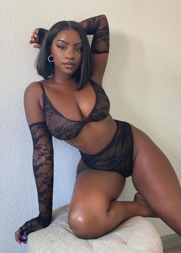 LIYA, метро Бульвар Дмитрия Донского Г. Москва