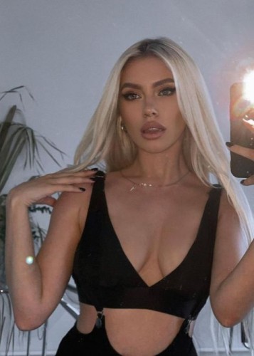 Лиза, метро Юго-Восточная Г. Москва