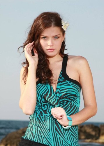 Лиза, метро Юго-Восточная Г. Москва