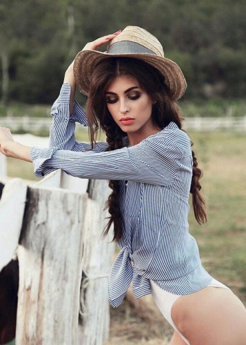 Лиза, метро Кутузовская Г. Москва