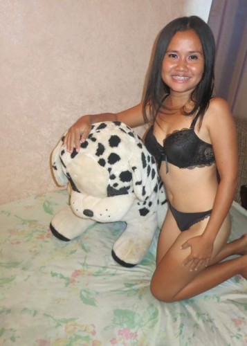 ЛЯЛЯ, метро Аннино Г. Москва