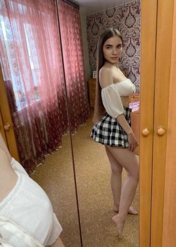 Малика, метро Ленинский проспект Г. Москва